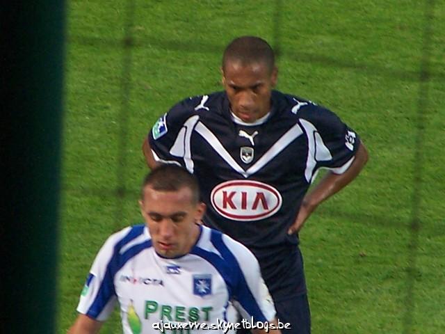 11-08-07 AJA-Bordeaux 564.jpg
